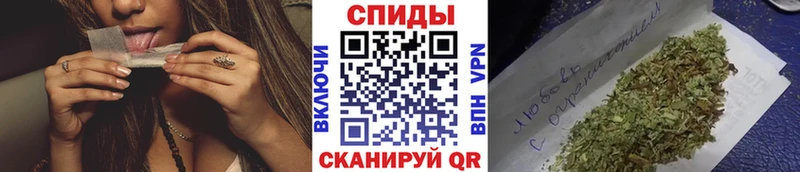 БУТИРАТ бутик  купить наркотики цена  Гусиноозёрск 