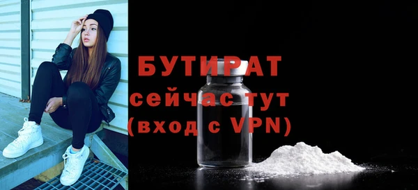 молекула духа Бронницы