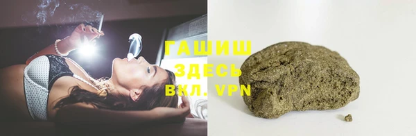 МДПВ Инсар