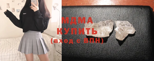 ГАЛЛЮЦИНОГЕННЫЕ ГРИБЫ Богородицк
