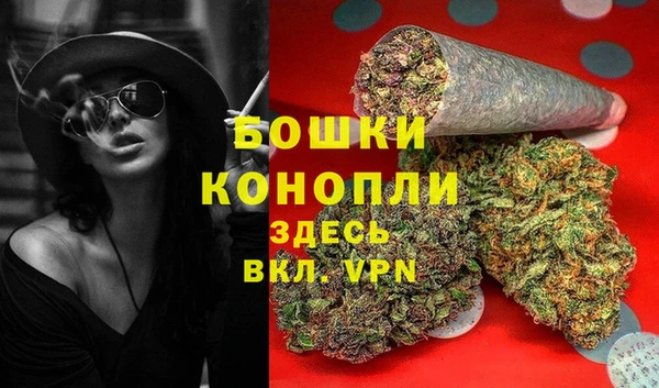 ГАЛЛЮЦИНОГЕННЫЕ ГРИБЫ Богородицк