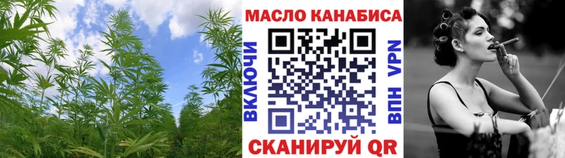 ОМГ ОМГ зеркало  купить наркоту  Гусиноозёрск  Дистиллят ТГК Wax 